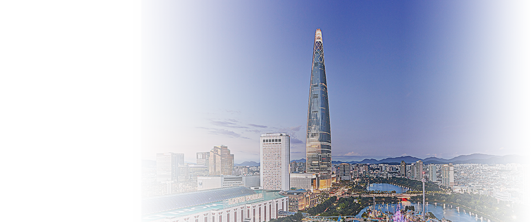 롯데호텔앤리조트<br>
객실&식음 프로모션
