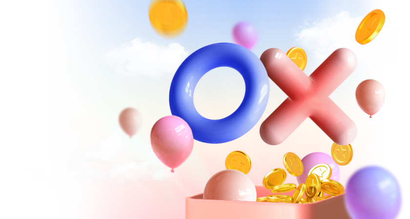 <span class='color_black'>오늘의 OX퀴즈 풀고<br>POINT 받아가세요!</span>