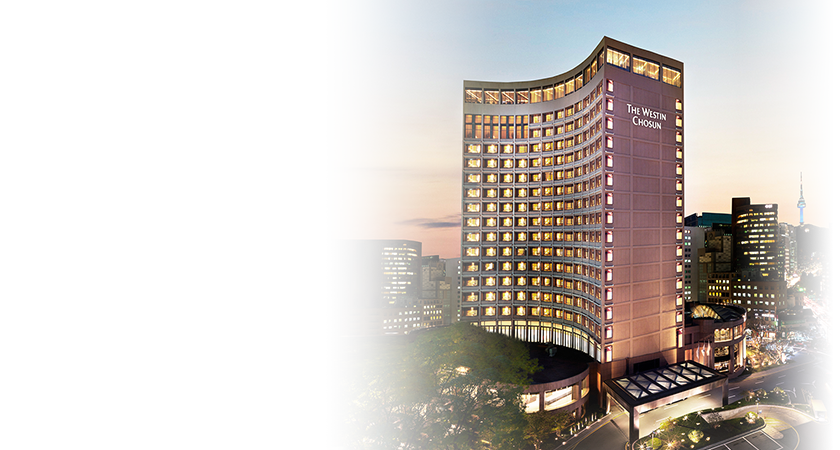 <span class='color_black'>
웨스틴조선서울<br>
스위트룸 할인 이벤트
</span>