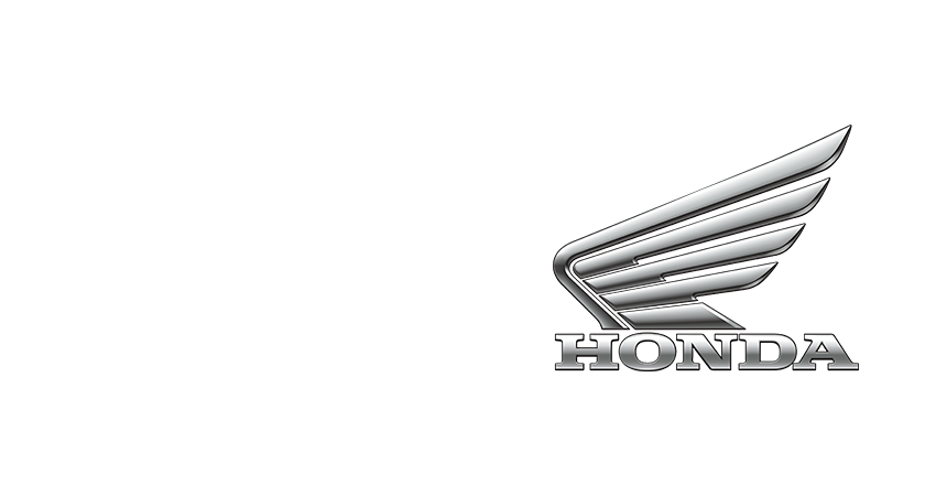 HONDA x 신한 MyCar<br>혼다 바이크도 마이카에서!
