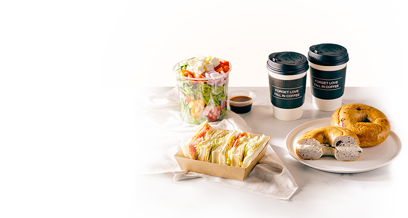 그랜드 인터컨티넨탈 <span>서울 파르나스 </span><br class='pc_show'>Light Morning 패키지