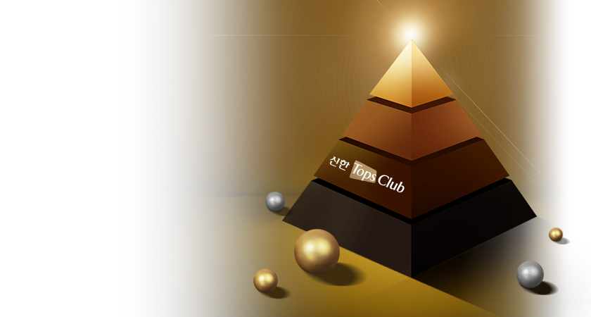 <span>Tops 점수 올리고 <br>파리바게뜨 쿠폰 받으세요! </span>