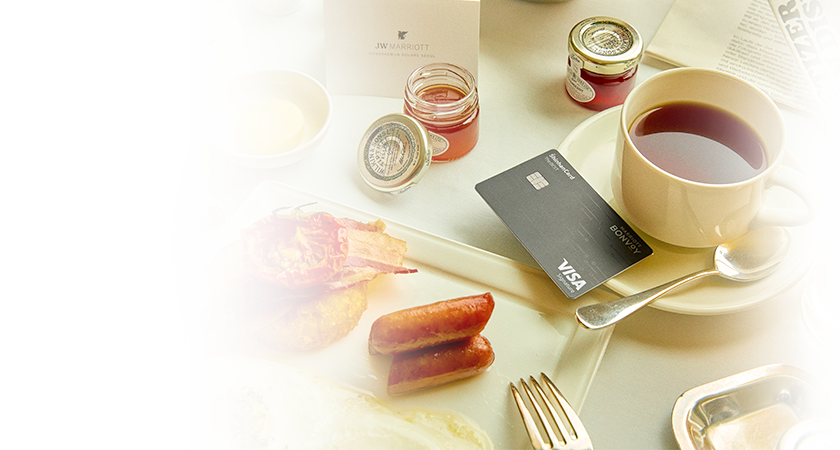 메리어트 본보이 <i class='tbm'></i>더 베스트로<br>최대 2박 호캉스