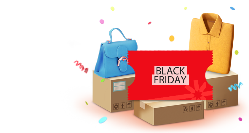 <span class='color_black'>
AliExpress <i class='tbm'></i>블랙프라이데이<br>할인 이벤트
</span>