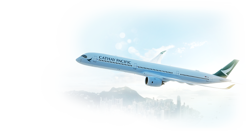 <span class='color_black'>
	항공권부터 리모와까지<br>
	캐세이퍼시픽 <i class='tbm'></i>경품 이벤트
</span>