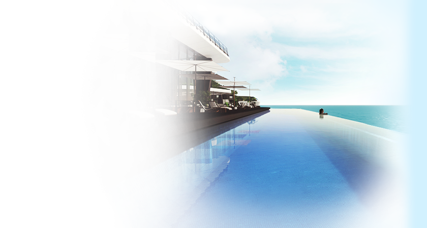 <span class='color_black'>파르나스 호텔 제주, <br>신규 오픈 기념 이벤트</span>