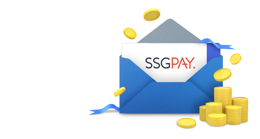 <span class='color_black'>SSGPAY 고객님을 위한 혜택!</span>