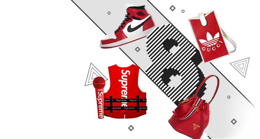 <span class='color_black'>
매월 다른 Color! <br>
매주 다른 Flex!
<span>