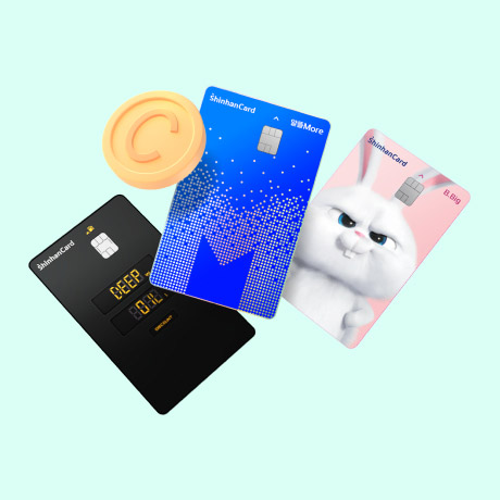 25년 5월 인스코비 이용이벤트
