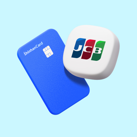 일본 현지 택시앱 Taxi GO 30% 캐시백