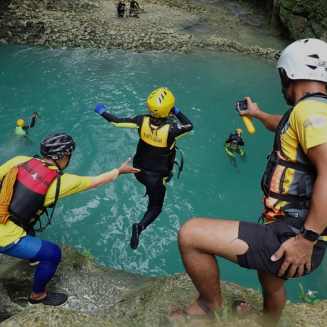 마이리얼트립 8% 할인