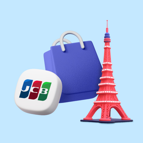 일본 미츠이 아울렛 최대 3,000엔 캐시백