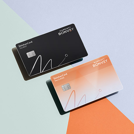 웨스틴 서울 파르나스 오픈 기념 온:테이블 뷔페 30%