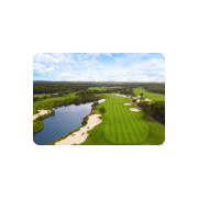 제주 KLPGA 대회코스 투어