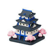 일본 여행 갈 때 신한 유니온페이 카드로