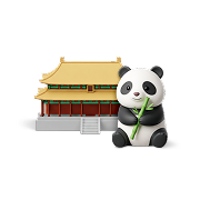 중국 여행 갈 때 신한 유니온페이 카드로