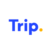 호텔 최대 12% 항공 최대 6% 할인