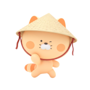 베트남여행 최대 6% 할인