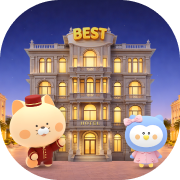 신한 프리미엄카드 특급호텔서비스