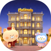 신한 프리미엄카드 특급호텔서비스