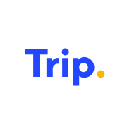 트립닷컴 호텔 15% 항공 10% 할인
