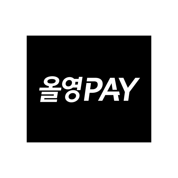 올영 PAY