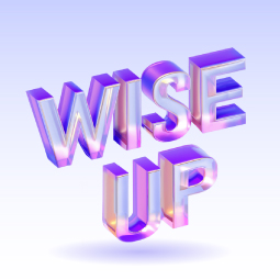 2026년 소비 트렌드 키워드 ‘WISE UP‘