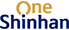 one shinhan