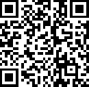 https://baeminkr.onelink.me/XgL8/17qaijtc