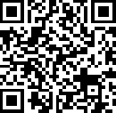 카카오뱅크 어플리케이션 설치 QR 코드