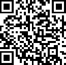 https://shcard.io/kakaobank