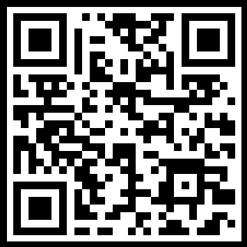 신한 SOL뱅크 이동 QR코드