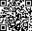 신한 슈퍼SOL 어플리케이션 설치 QR 코드