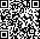 신한 SOL 뱅크 어플리케이션 설치 QR 코드