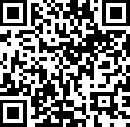 https://nsol.shinhan.com/link.html?pr_id=PR1201S0002F01&PR_id=PR1201S0002F01&prdtCS20=BUBDRG