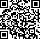 토스APP에서 신청하기 QR 코드