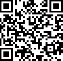지그재그 어플리케이션 설치 QR 코드
