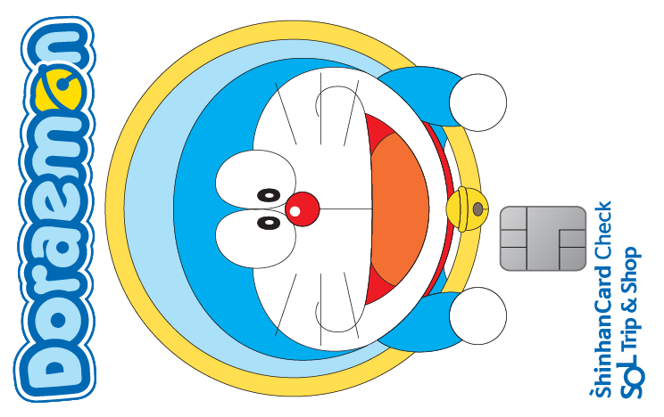 SOL트립앤샵 체크 플레이트이미지