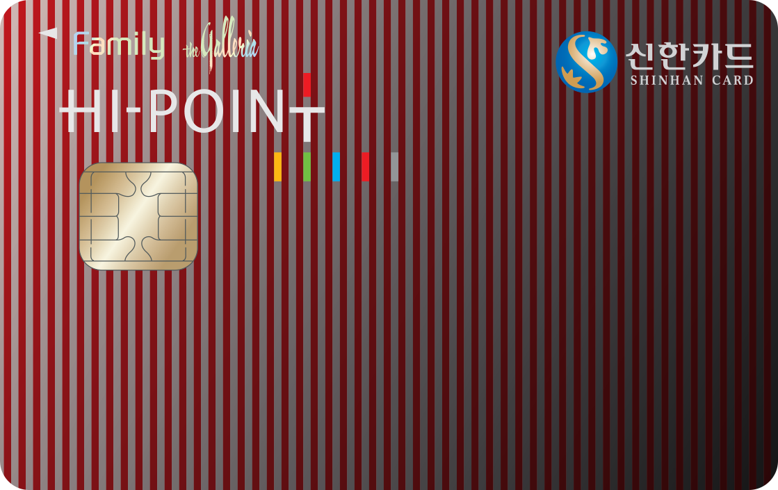 lg-hi-point