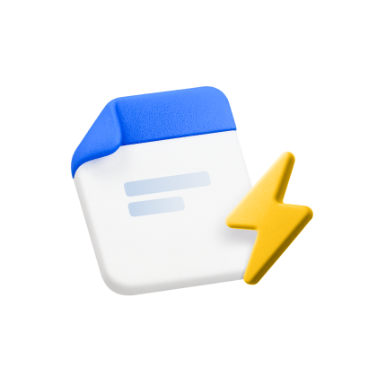 과거 거래내역 발송 방법 개선