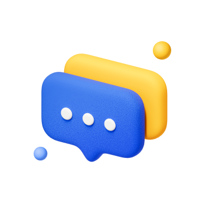 신한 SOL Pay, 홈페이지 이용 관련 상담시 화면 이미지를 보낼 수 있도록 개선