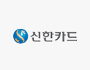 신한카드