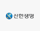신한생명