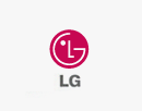 LG그룹 임직원몰 Contents