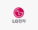 LG전자