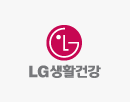 LG생활건강