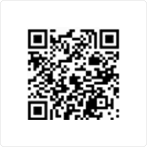 Android OS용 QR코드(https://play.google.com/store/apps/details?id=com.shinhancard.topsclub 로 이동)