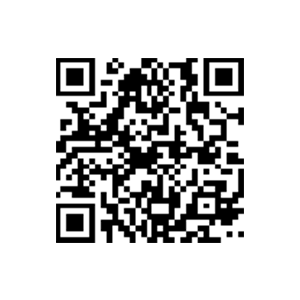 Android OS용 QR코드(https://play.google.com/store/apps/details?id=com.shinhancard.localpayplatform 로 이동)