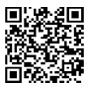 my 송금 qr이미지 해당 url https://pay.shinhancard.com/pay/PAYFM005N/PAYFM005J01.shc?screenid=MOBFM550R01