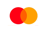 marstercard
